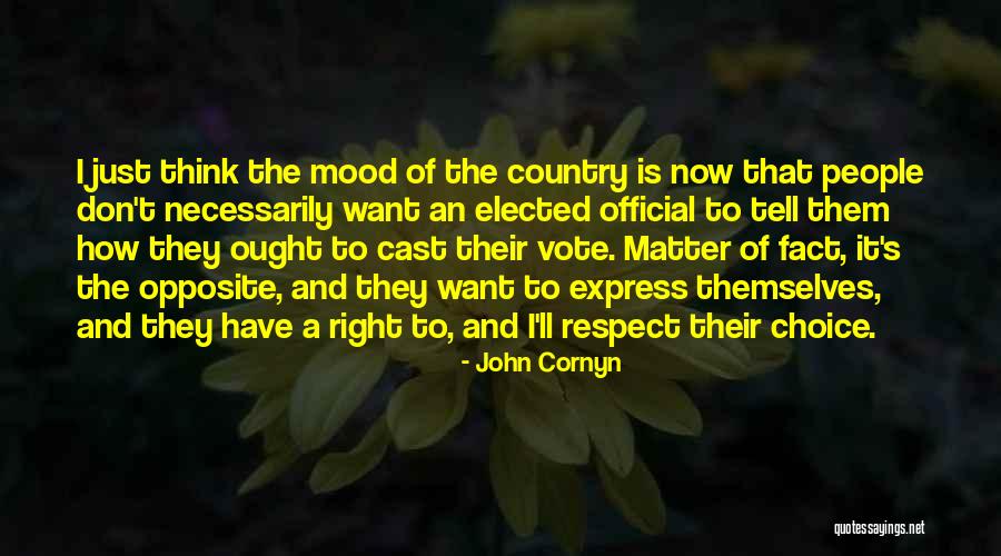 John Cornyn Quotes 2189672 John Cornyn Quotes 2189672