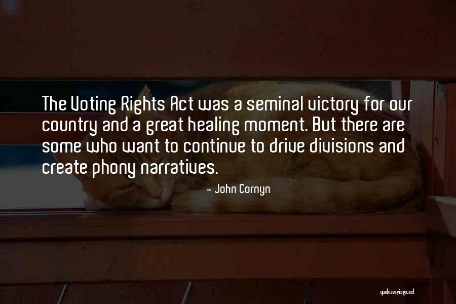 John Cornyn Quotes 2225873 John Cornyn Quotes 2225873