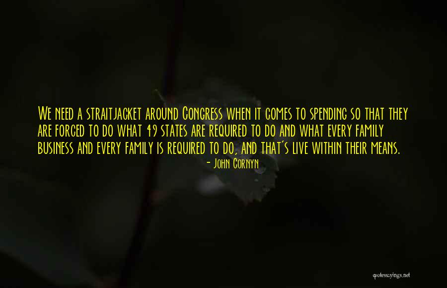 John Cornyn Quotes 277524 John Cornyn Quotes 277524
