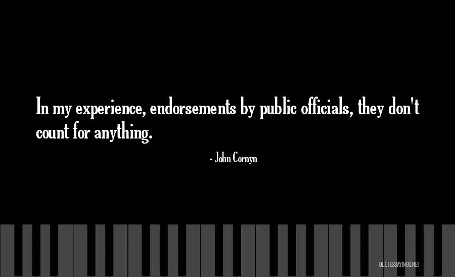 John Cornyn Quotes 351059 John Cornyn Quotes 351059