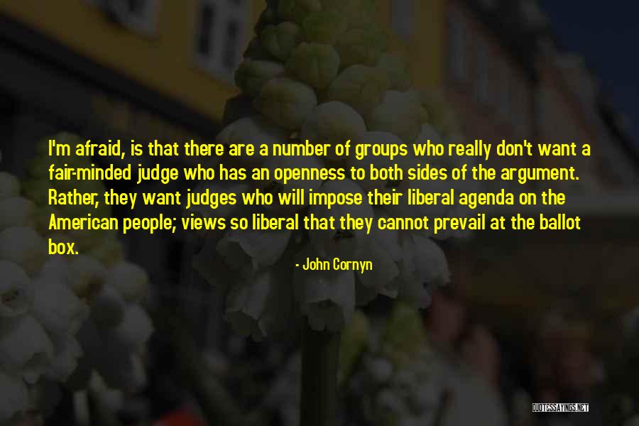 John Cornyn Quotes 517852 John Cornyn Quotes 517852