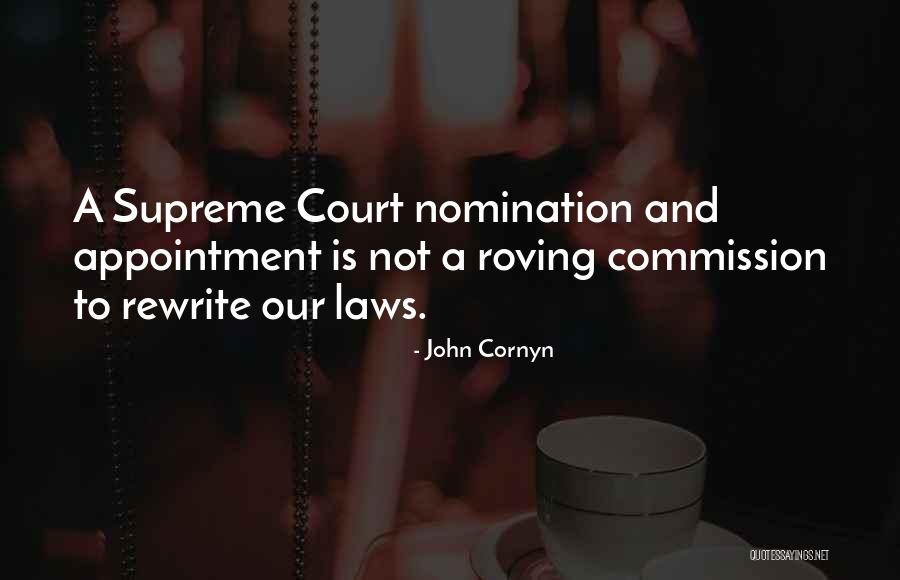 John Cornyn Quotes 627617 John Cornyn Quotes 627617