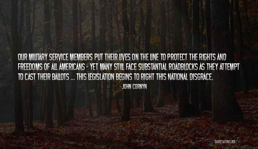 John Cornyn Quotes 639503 John Cornyn Quotes 639503