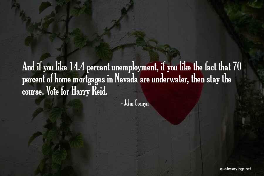 John Cornyn Quotes 833847 John Cornyn Quotes 833847