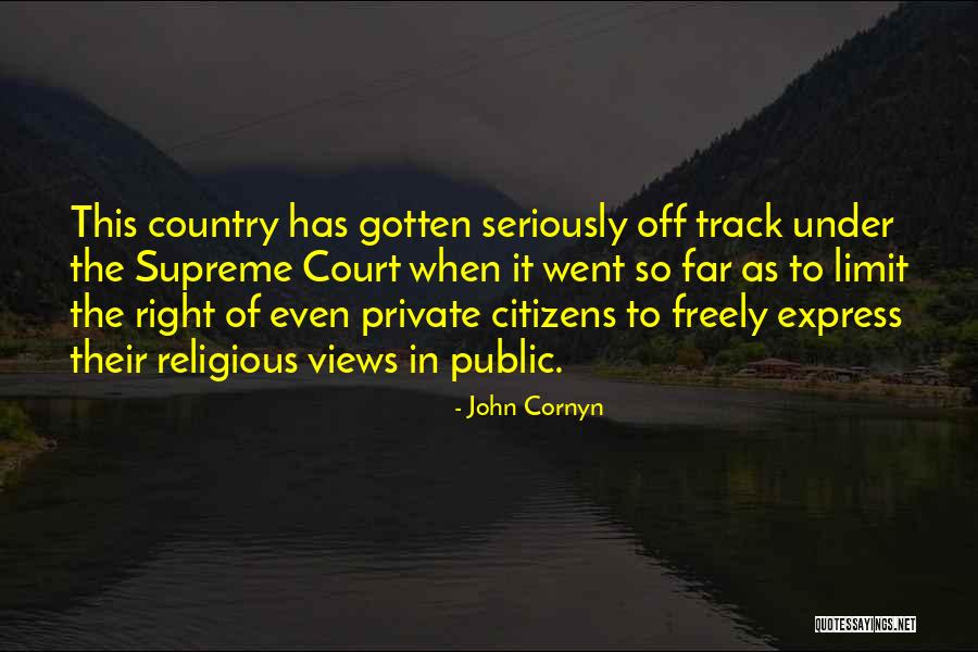 John Cornyn Quotes 835186 John Cornyn Quotes 835186