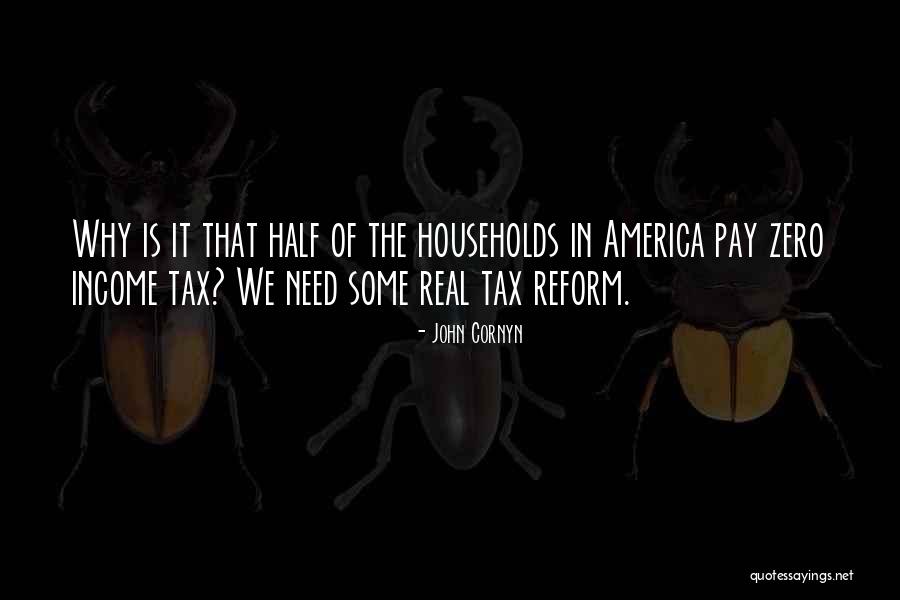 John Cornyn Quotes 835489 John Cornyn Quotes 835489