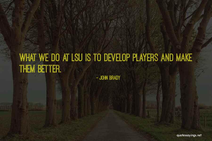 John Cox Basketball Quotes By John Brady John Cox Basketball Quotes By John Brady