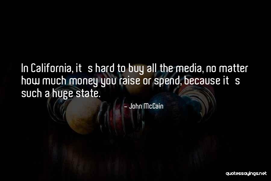 John Cox California Quotes By John McCain John Cox California Quotes By John McCain