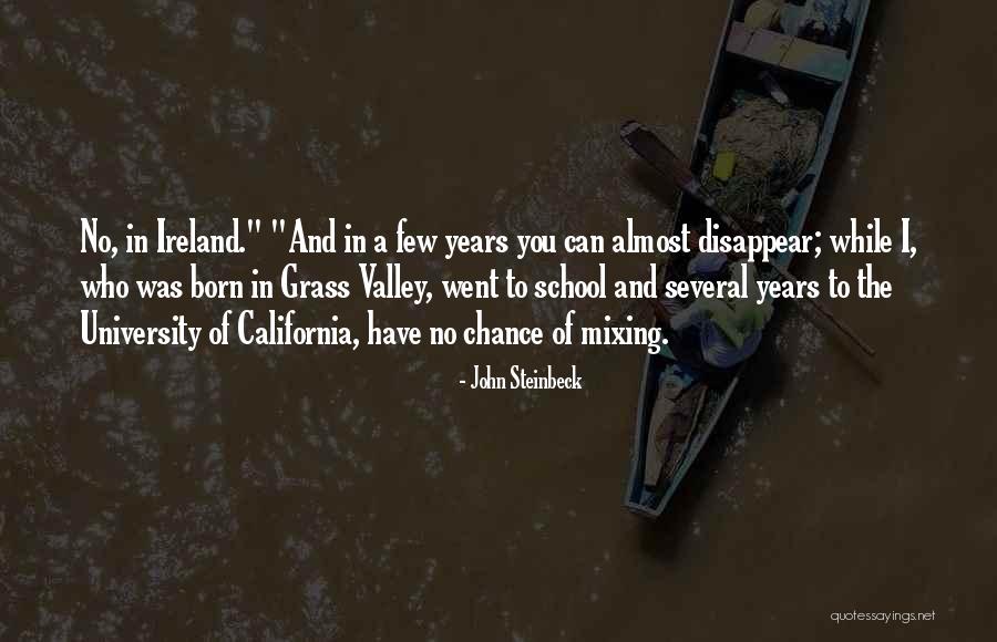 John Cox California Quotes By John Steinbeck John Cox California Quotes By John Steinbeck
