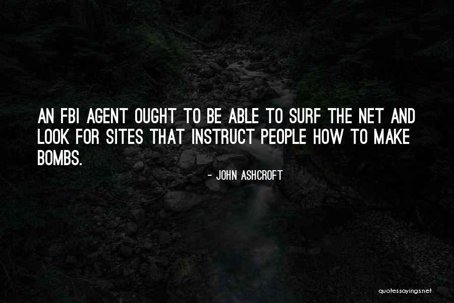 John Cox Net Quotes By John Ashcroft John Cox Net Quotes By John Ashcroft