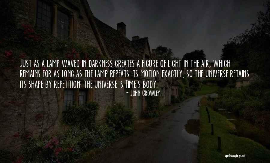 John Crowley Quotes 1756264 John Crowley Quotes 1756264