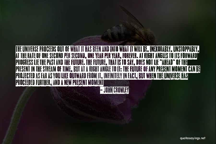 John Crowley Quotes 420086 John Crowley Quotes 420086