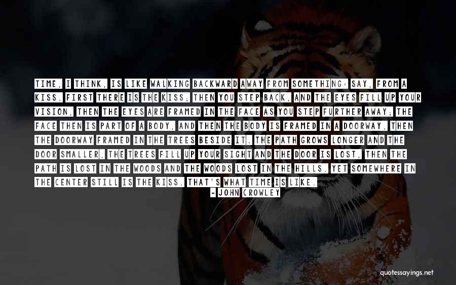John Crowley Quotes 542730 John Crowley Quotes 542730