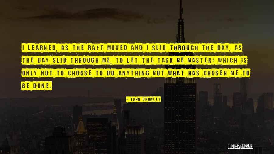 John Crowley Quotes 636169 John Crowley Quotes 636169