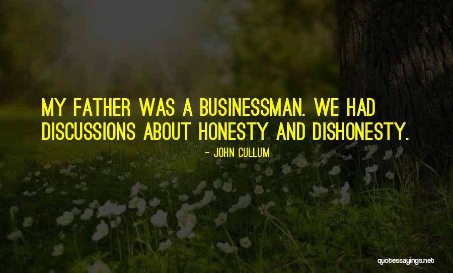 John Cullum Quotes 1654781 John Cullum Quotes 1654781
