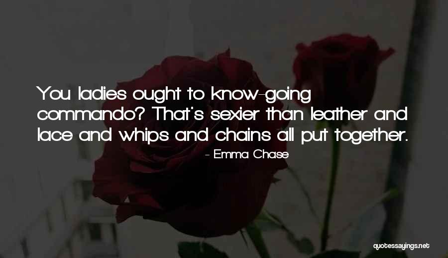 John Cusack High Fidelity Quotes By Emma Chase John Cusack High Fidelity Quotes By Emma Chase