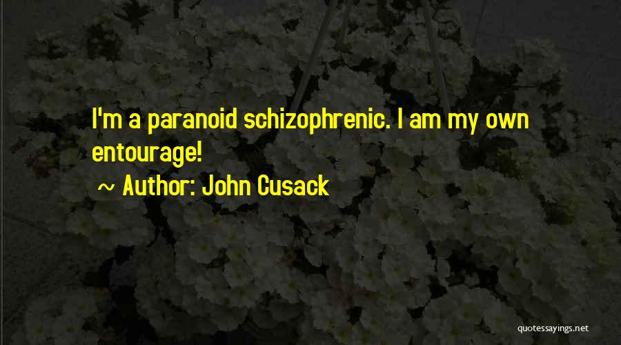 John Cusack Quotes 1873003