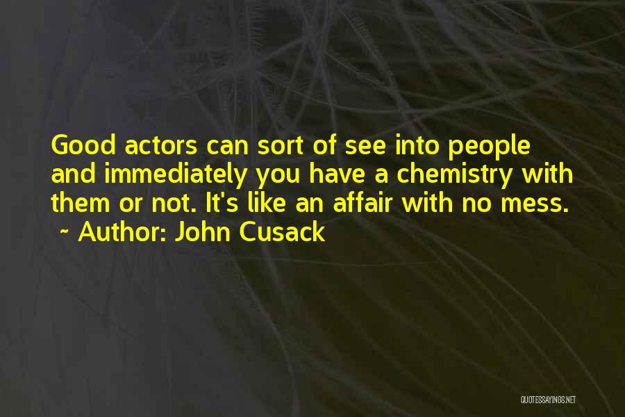 John Cusack Quotes 2248991