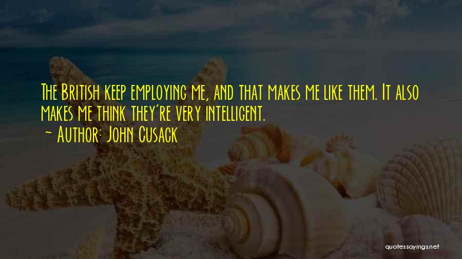 John Cusack Quotes 766827