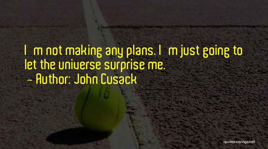 John Cusack Quotes 775877