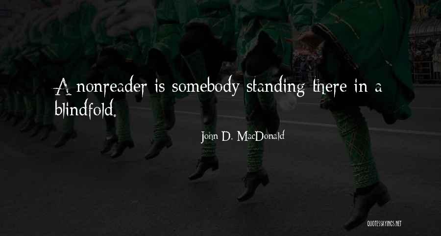 John D. MacDonald Quotes 1357976 John D. MacDonald Quotes 1357976