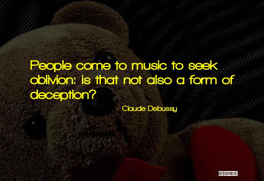 John D Rockefeller Nwo Quotes By Claude Debussy John D Rockefeller Nwo Quotes By Claude Debussy