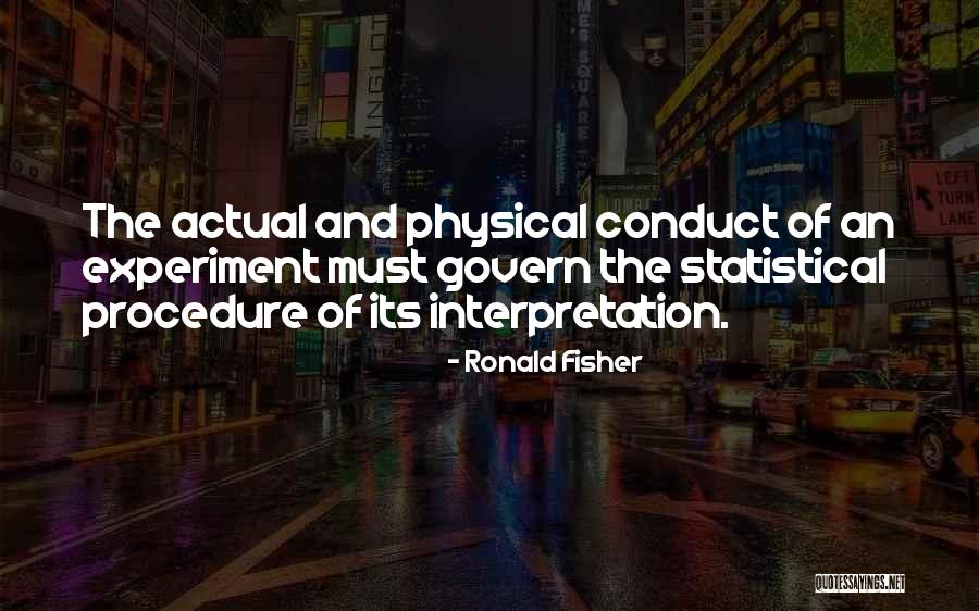 John D Rockefeller Nwo Quotes By Ronald Fisher John D Rockefeller Nwo Quotes By Ronald Fisher
