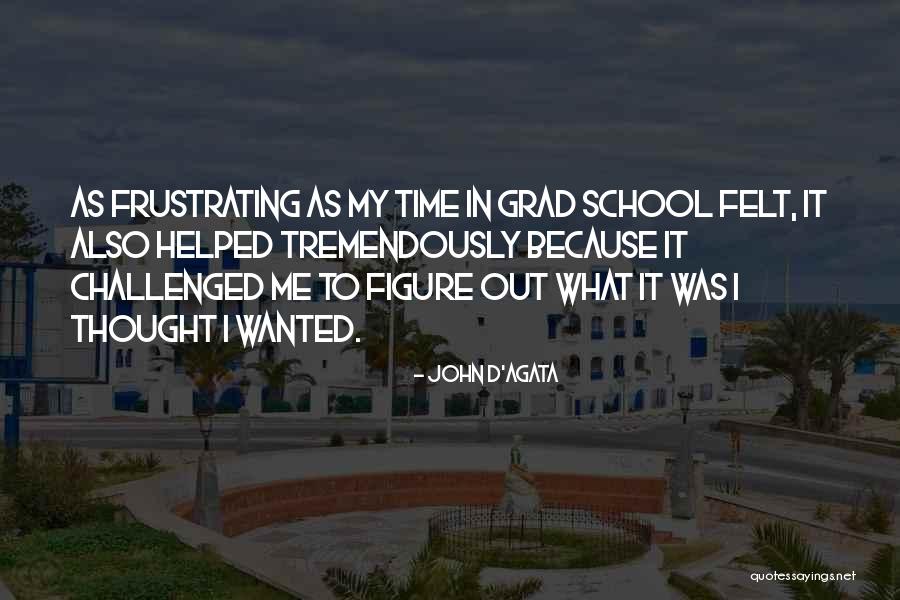 John D'Agata Quotes 420807