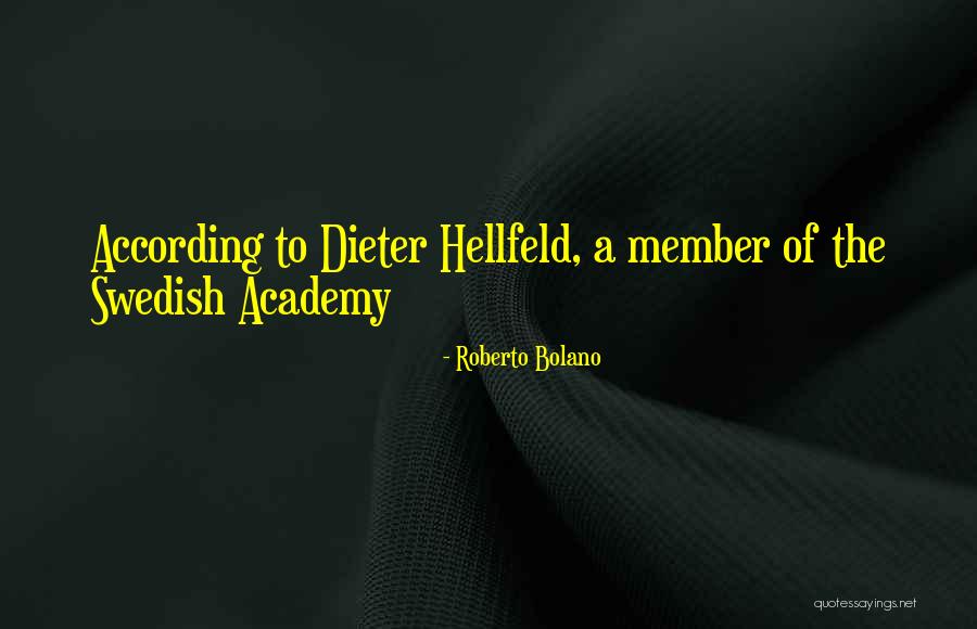 John Daggett Quotes By Roberto Bolano John Daggett Quotes By Roberto Bolano