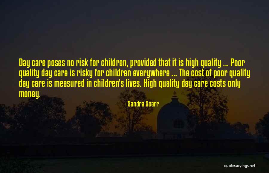 John Daggett Quotes By Sandra Scarr John Daggett Quotes By Sandra Scarr