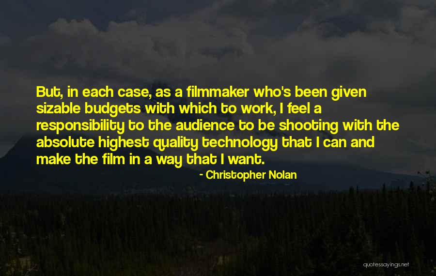 John Daly Golfer Quotes By Christopher Nolan John Daly Golfer Quotes By Christopher Nolan