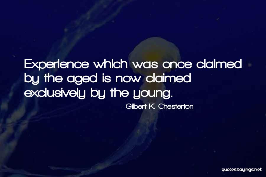 John Daly Miller Lite Quotes By Gilbert K. Chesterton John Daly Miller Lite Quotes By Gilbert K. Chesterton
