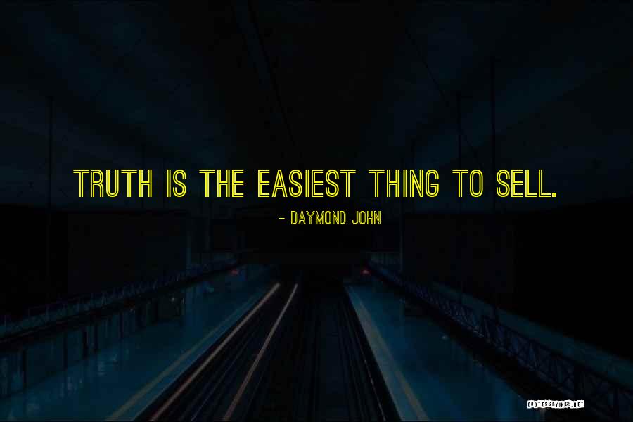 John Daymond Quotes By Daymond John John Daymond Quotes By Daymond John