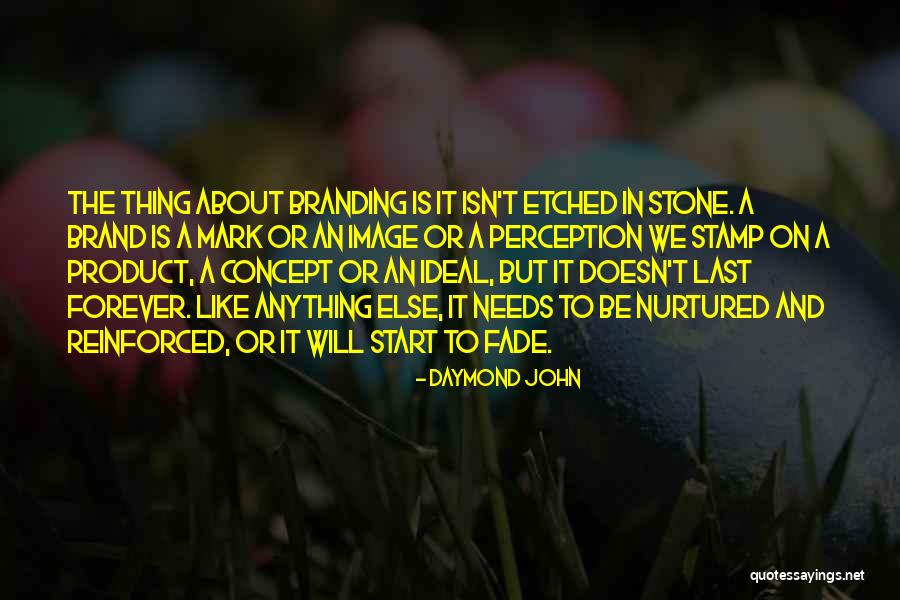 John Daymond Quotes By Daymond John John Daymond Quotes By Daymond John
