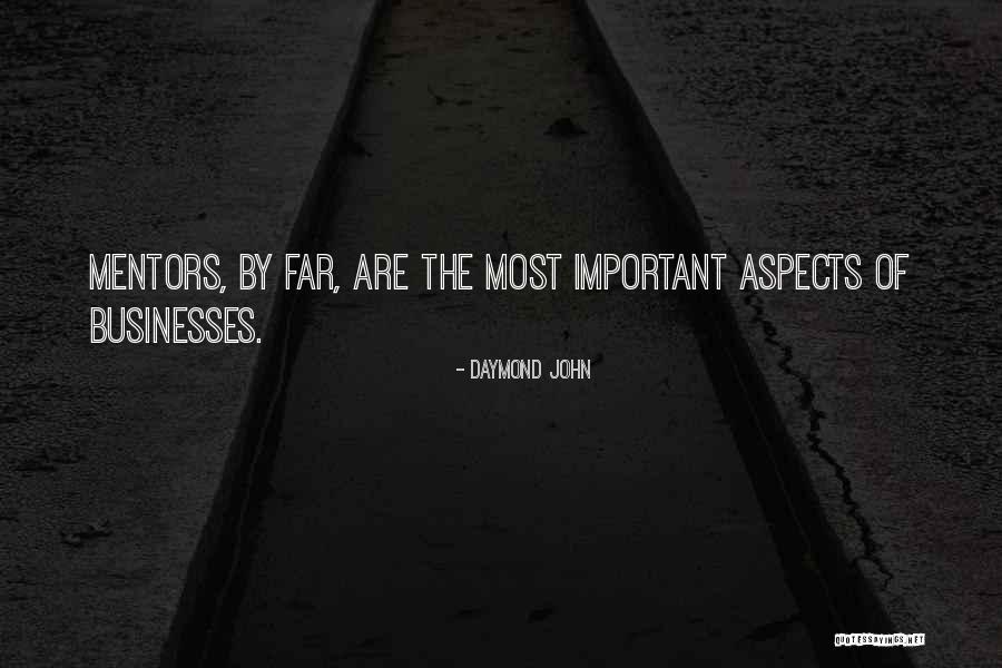 John Daymond Quotes By Daymond John John Daymond Quotes By Daymond John