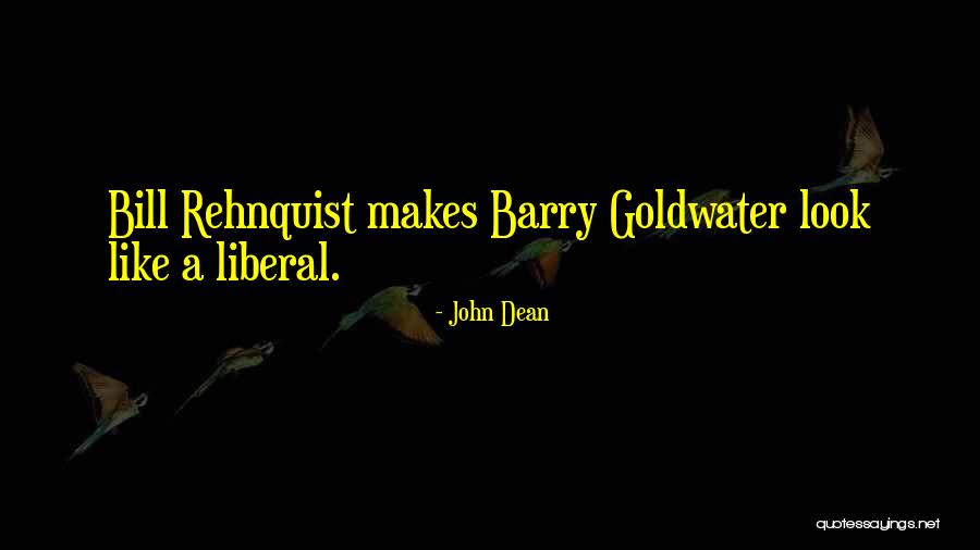 John Dean Quotes 1144034 John Dean Quotes 1144034