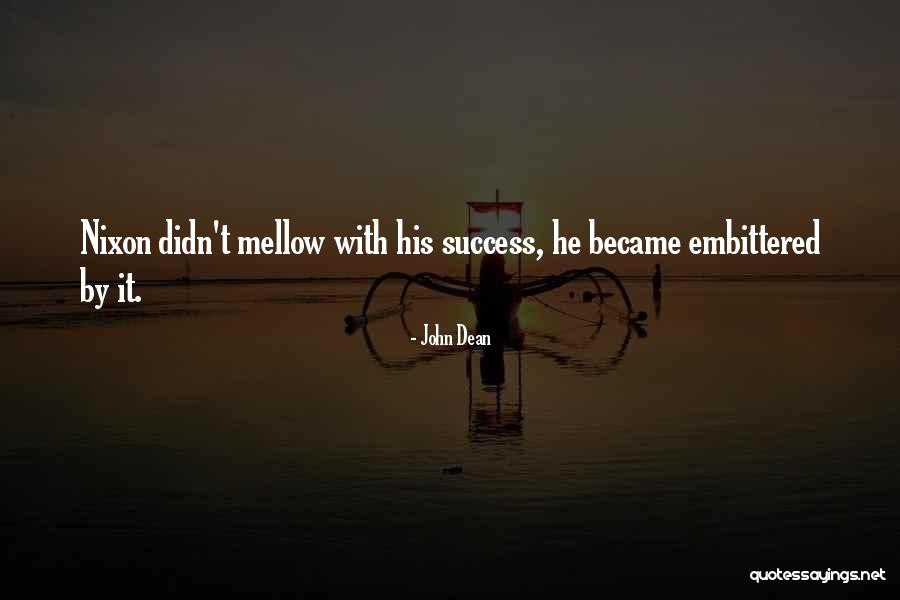 John Dean Quotes 1956505 John Dean Quotes 1956505