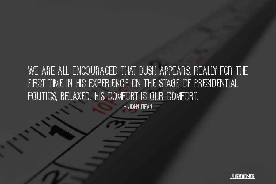 John Dean Quotes 2068851 John Dean Quotes 2068851