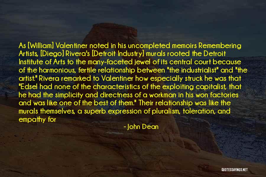 John Dean Quotes 420912 John Dean Quotes 420912