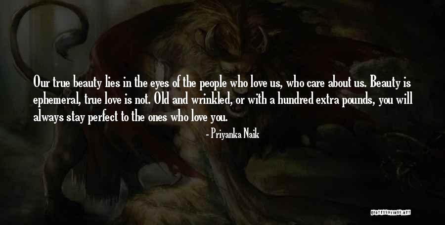 John Delorean Famous Quotes By Priyanka Naik John Delorean Famous Quotes By Priyanka Naik