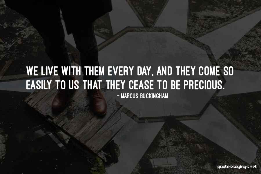 John Delorean Quotes By Marcus Buckingham John Delorean Quotes By Marcus Buckingham