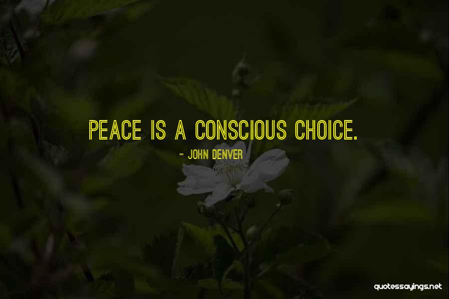 John Denver Quotes 1088418 John Denver Quotes 1088418