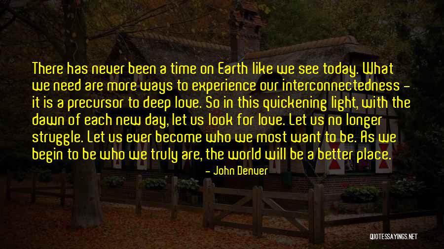 John Denver Quotes 1266976 John Denver Quotes 1266976
