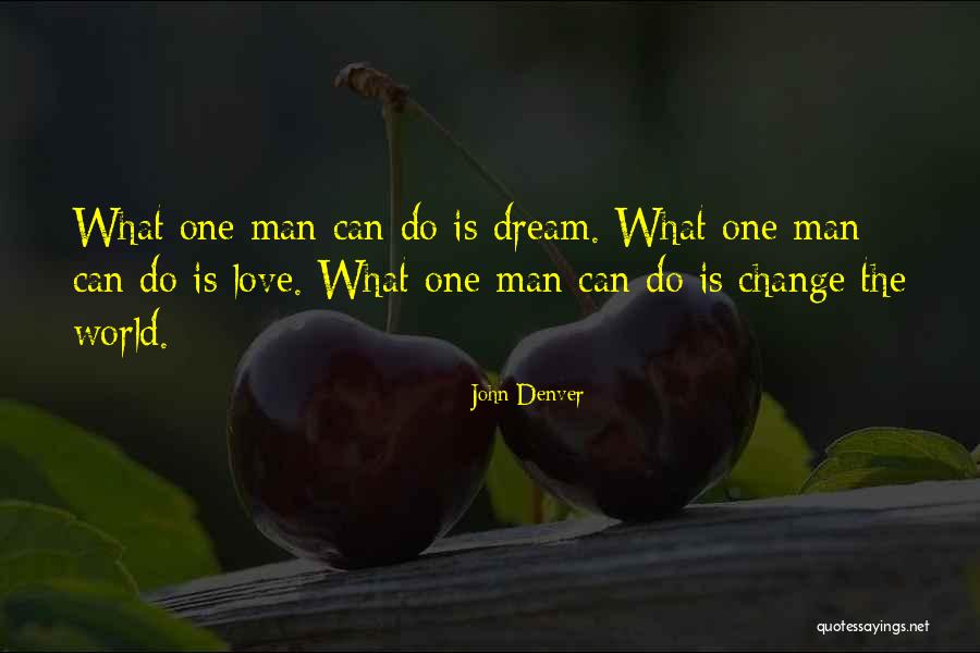 John Denver Quotes 1404430 John Denver Quotes 1404430