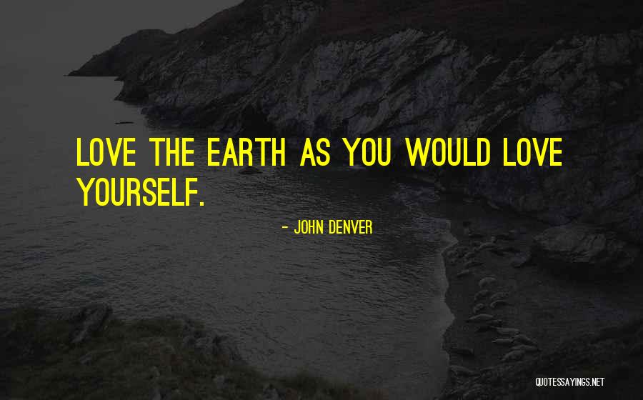 John Denver Quotes 150492 John Denver Quotes 150492