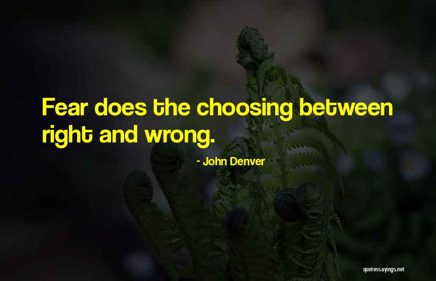 John Denver Quotes 1695682 John Denver Quotes 1695682