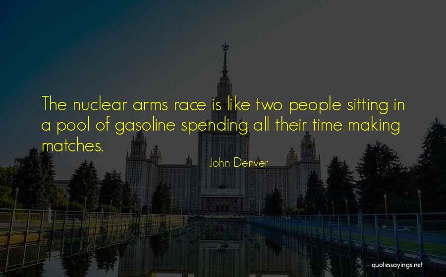 John Denver Quotes 1701684