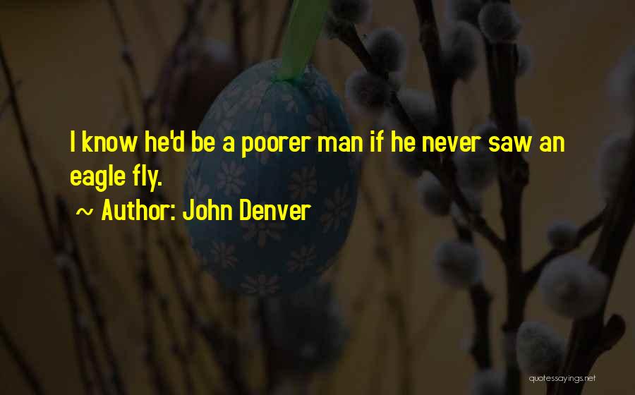 John Denver Quotes 187052