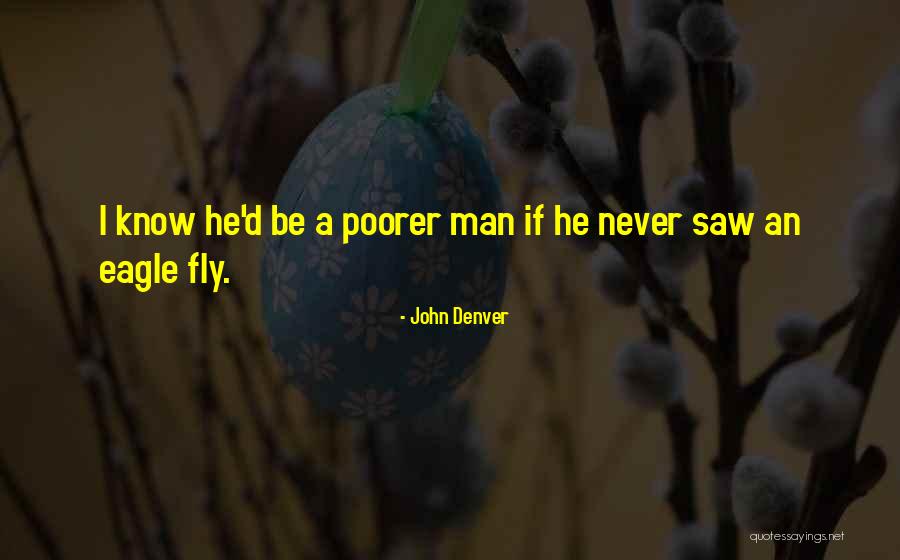 John Denver Quotes 187052