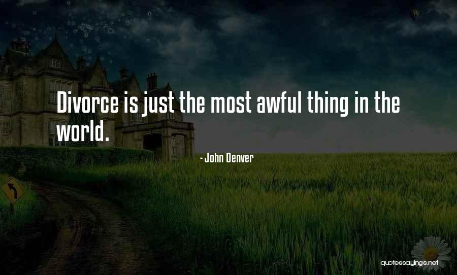 John Denver Quotes 2048773 John Denver Quotes 2048773